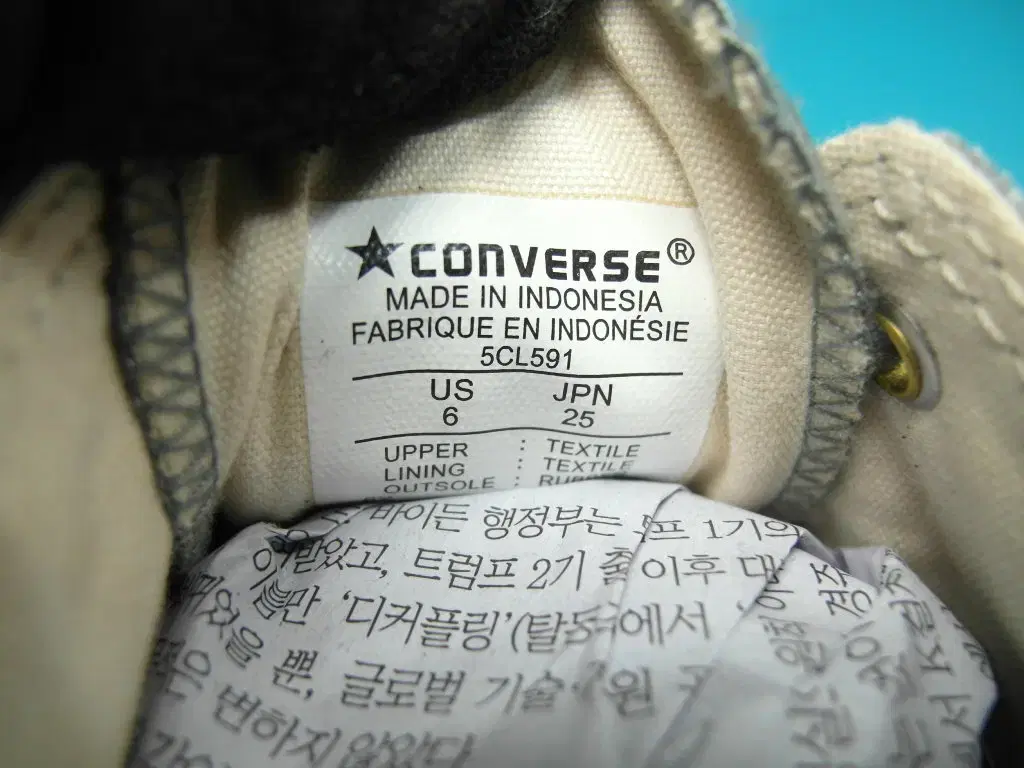 thumbnail-5
